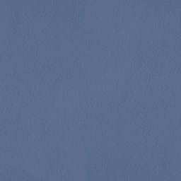 Toon details voor Valencia 2107 Skylight FR Afbeelding van Valencia 2107 Skylight FR